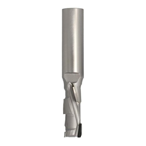 ITA TOOLS frez diamentowy ECO Z1+1 D14 I35 L90 S16 mm / 3 spirale / korpus STAL