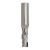 ITA TOOLS frez diamentowy ECO Z1+1 D14 I35 L90 S16 mm / 3 spirale / korpus STAL