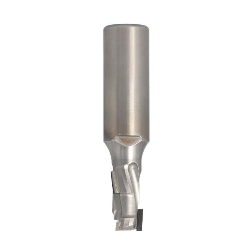 ITA TOOLS frez diamentowy ECO Z1+1 D14 I25 L88 S20 mm / 3 spirale / korpus STAL