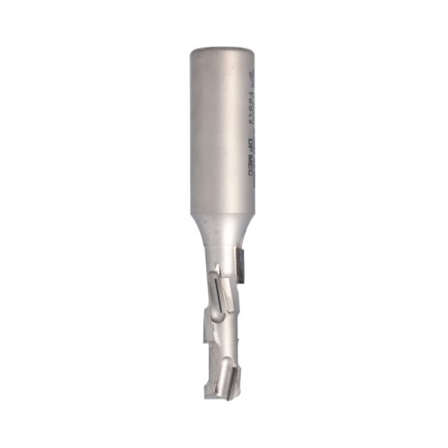 ITA TOOLS frez diamentowy ECO Z1+1 D13 I44 L99 S20 mm / 2 spirale / korpus STAL
