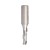 ITA TOOLS frez diamentowy ECO Z1+1 D13 I44 L99 S20 mm / 2 spirale / korpus STAL
