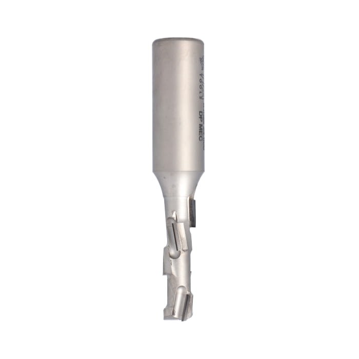 ITA TOOLS frez diamentowy ECO Z1+1 D13 I44 L99 S20 mm / 2 spirale / korpus STAL
