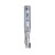 ITA TOOLS frez diamentowy ECO Z1+1 D11 I25 L79 S12 mm / 3 spirale / korpus STAL