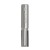 ITA TOOLS frez diamentowy Z2+1 D16 I35 L75 S16 mm / pozytyw+negatyw / korpus DENSIMET