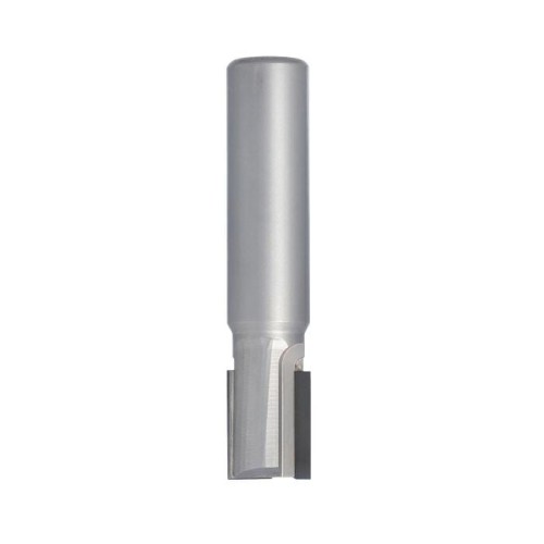 ITA TOOLS frez diamentowy Z2+1 D16 I21 L75 S16 mm / pozytyw+negatyw / korpus DENSIMET