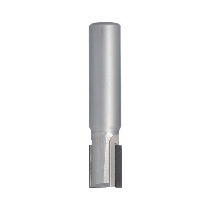 ITA TOOLS frez diamentowy Z2+1 D16 I21 L75 S16 mm / pozytyw+negatyw / korpus DENSIMET