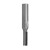 ITA TOOLS frez diamentowy Z2+1 D8,3 I25 L70 S12 mm / pozytyw+negatyw / korpus HM