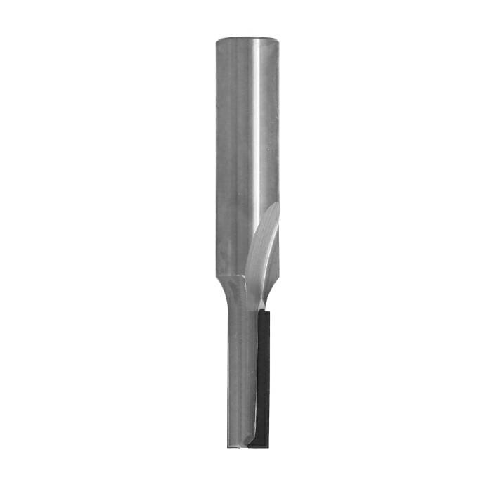 ITA TOOLS frez diamentowy Z2+1 D8,3 I25 L70 S12 mm / pozytyw+negatyw / korpus HM