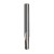 ITA TOOLS frez diamentowy Z2+1 D8 I15 L70 S8 mm / pozytyw+negatyw / korpus HM