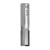 ITA TOOLS frez diamentowy Z2+1 D20 I35 L95 S20 mm pozytyw / korpus STAL