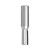 ITA TOOLS frez diamentowy Z2+1 D16 I35 L90 S20 mm negatyw / korpus STAL