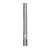 ITA TOOLS frez diamentowy Z2+1 D12 I20 L120 S12 mm / korpus HM