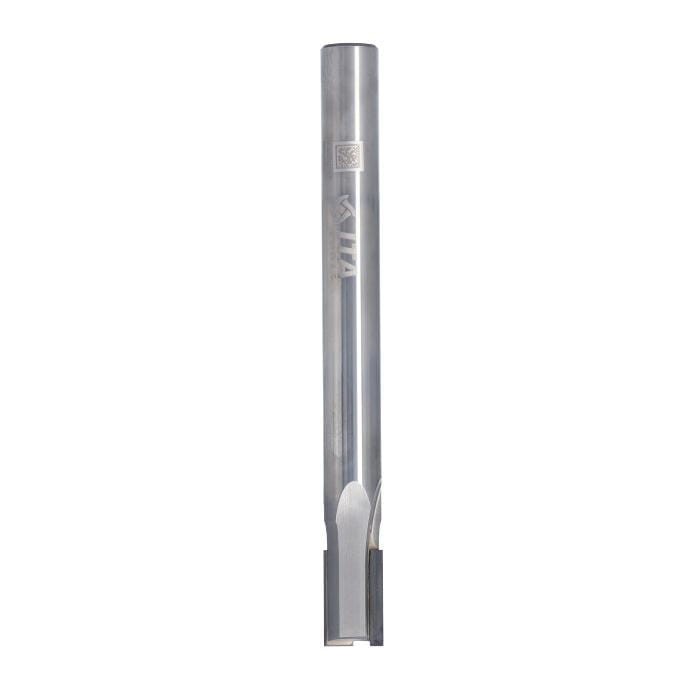 ITA TOOLS frez diamentowy Z2+1 D12 I20 L120 S12 mm / korpus HM