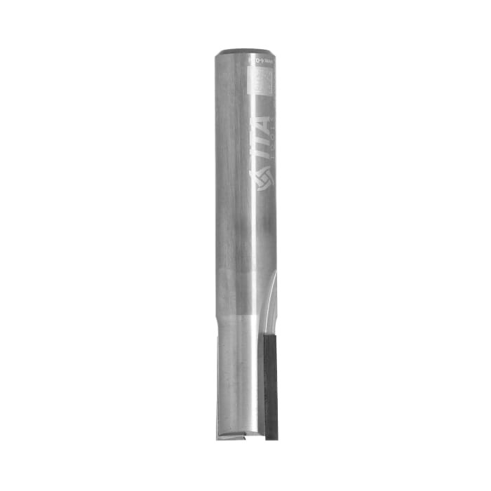ITA TOOLS frez diamentowy Z2+1 D12 I20 L70 S12 mm negatyw / korpus HM
