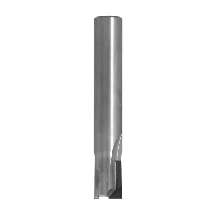 ITA TOOLS frez diamentowy Z2 D12 I15 L73 S12 mm negatyw / korpus HM