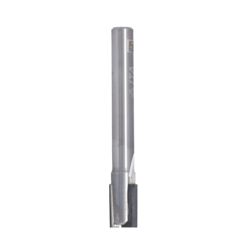 ITA TOOLS frez diamentowy Z2 D10 I15 L70 S8 mm negatyw / korpus HM