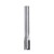 ITA TOOLS frez diamentowy Z2 D10 I15 L70 S8 mm negatyw / korpus HM