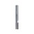 ITA TOOLS frez diamentowy Z2 D8 I20 L70 S8 mm negatyw / korpus HM