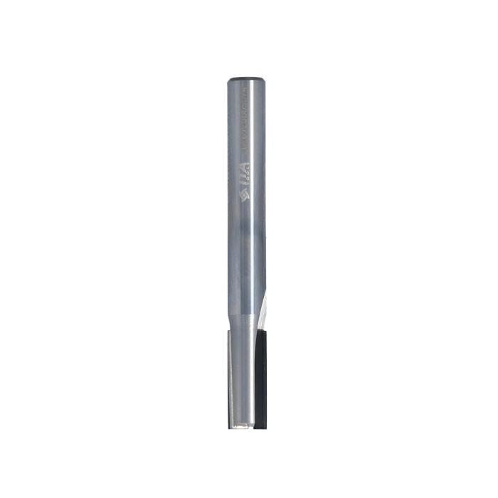 ITA TOOLS frez diamentowy Z2 D8 I20 L70 S8 mm negatyw / korpus HM
