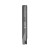 ITA TOOLS frez diamentowy Z2+1 D8 I5 L60 S8 mm negatyw / korpus HM