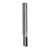 ITA TOOLS frez diamentowy Z1+1 D8 I15 L70 S8 mm negatyw / korpus HM