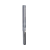 ITA TOOLS frez diamentowy Z1 D6 I22 L70 S6 mm / korpus HM
