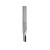 ITA TOOLS frez diamentowy Z1+1 D6 I12 L65 S8 mm negatyw / korpus HM