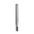 ITA TOOLS frez diamentowy Z1 D5 I10 L70 S6 mm negatyw / korpus HM