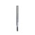 ITA TOOLS frez diamentowy Z1 D4 I10 L70 S6 mm negatyw / korpus HM