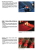 FREUD frez do połączeń na jaskółczy ogon D15,8 S6 mm / drewno / płyta wiórowa / MDF