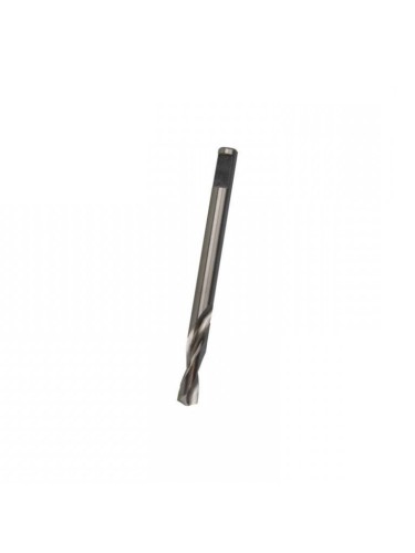 PRO-FIT ENDURA Wietło prowadzące do otwornic 15-60mm stal / żeliwo / mosiądz