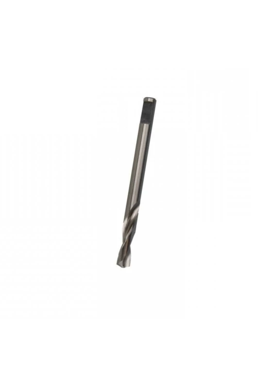 PRO-FIT ENDURA Wietło prowadzące do otwornic 15-60mm stal / żeliwo / mosiądz