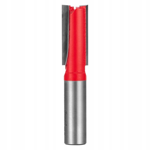 FREUD Frez HM Z2 prosty / palcowy D15 I31 L69 S12 mm drewno / płyta wiórowa
