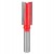 FREUD Frez HM Z2 prosty / palcowy D12 I31 L68 S6 mm drewno / płyta wiórowa