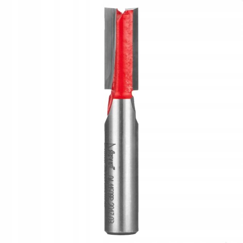 FREUD Frez HM Z2 prosty / palcowy D10 I31 L76 S12 mm drewno / płyta wiórowa