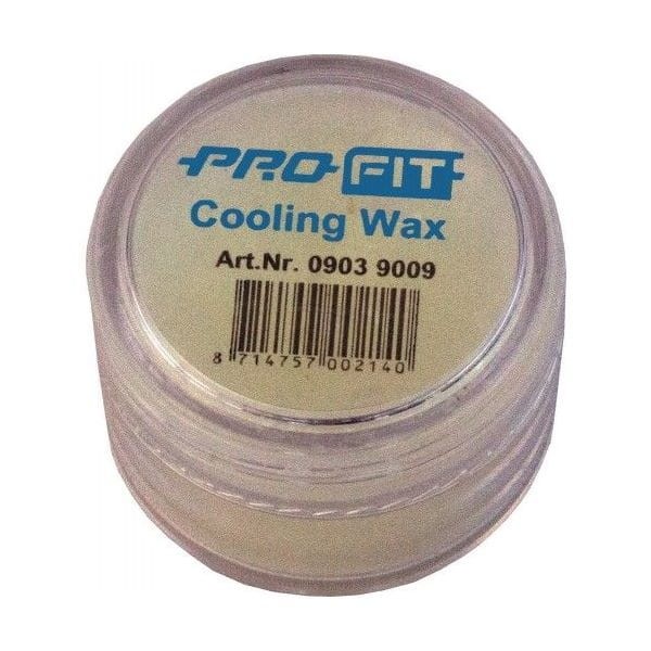 PRO-FIT Wosk do wierteł DIAMENTOWYCH  / gres / granit / marmur