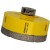 PRO-FIT Otwornica DIAMENTOWA D110 mm S10HEX  gres / marmur / granit