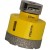 PRO-FIT Otwornica DIAMENTOWA D57 mm S10HEX  gres / marmur / granit