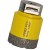PRO-FIT Otwornica DIAMENTOWA D45 mm S10HEX  gres / marmur / granit