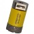 PRO-FIT Otwornica DIAMENTOWA D35 mm S10HEX  gres / marmur / granit