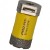 PRO-FIT Otwornica DIAMENTOWA D32 mm S10HEX  gres / marmur / granit