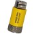 PRO-FIT Otwornica DIAMENTOWA D30 mm S8HEX  gres / marmur / granit