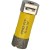 PRO-FIT Otwornica DIAMENTOWA D22 mm S8HEX  gres / marmur / granit
