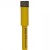 PRO-FIT Otwornica / wiertło DIAMENTOWE D14 mm S8HEX  gres / marmur / granit