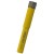 PRO-FIT Otwornica / wiertło DIAMENTOWE D12 mm S8HEX  gres / marmur / granit