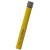 PRO-FIT Otwornica / wiertło DIAMENTOWE D10 mm S8HEX  gres / marmur / granit