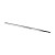 PRO-FIT Wiertło prowadzące do otwornic 32-210 mm / L320 mm / HSS / Heavy Duty