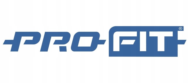 PRO-FIT Wiertło prowadzące do otwornic 32-210 mm / L320 mm / HSS / Heavy Duty