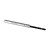 PRO-FIT Wiertło prowadzące do otwornic 14-30 mm / L155 mm / HSS