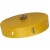 PRO-FIT Otwornica BIMETAL PLUS D210 mm stal / miedź / aluminium